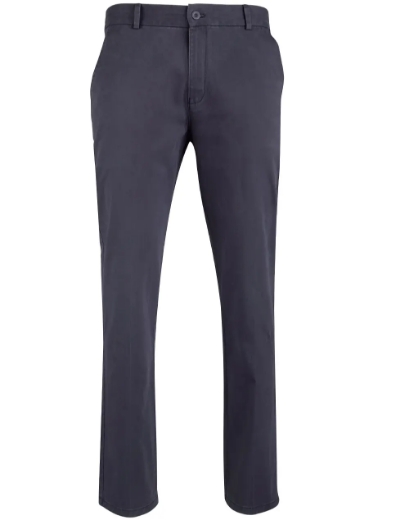 Picture of Winning Spirit, Mens Boston Chino Pants